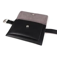 Fggs модная женская сумка из искусственной кожи, поясная сумка, женская сумка-пояс, сумка для телефона, сумки, горячая распродажа, Женские поясные сумки