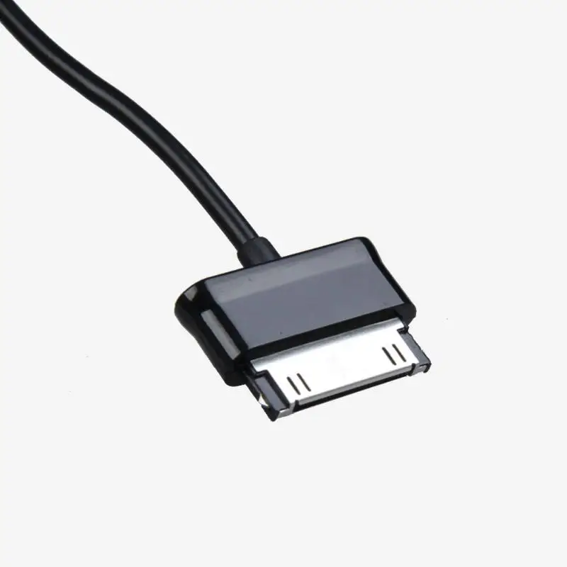 1 м портативный USB 3,0 USB синхронизация данных Профессиональный зарядный кабель для huawei Mediapad 10 FHD планшета