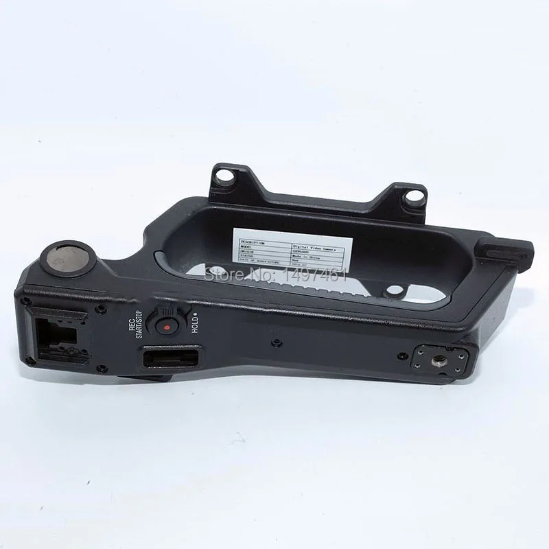 US $224.99 New Handle Block Assy Repair Parts For Sony PXWFS7M2 PXWFS7M2K FS7M2 FS7II FS7IIK Camcorder