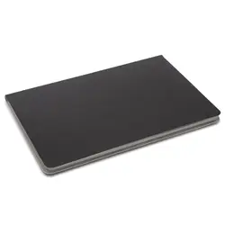 OCUBE Защитный чехол для huawei M5 из кожи ПУ и ПК Folio Stand чехол для планшета Smart Auto сна/Пробуждение против падения Назад Shell