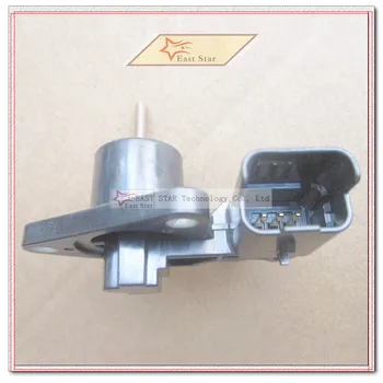 

Position Sensor 4937302013 4937302003 4937302002 0375Q9 9673283680 1696537 9671801980 AV6Q6K682BB For Ford Fiesta 8 C-Elysee DS3