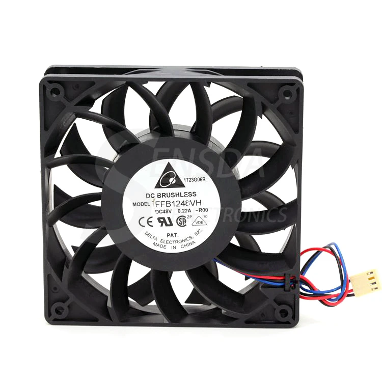 См 12v. ICUTE кулер 12 v 0,22a a12025l12s. Вентилятор WJF 12025 Fan 120x120x25 , Molex. Delta вентиляторы для сервера. Кулер Delta Brushless 120*120 2.7а.