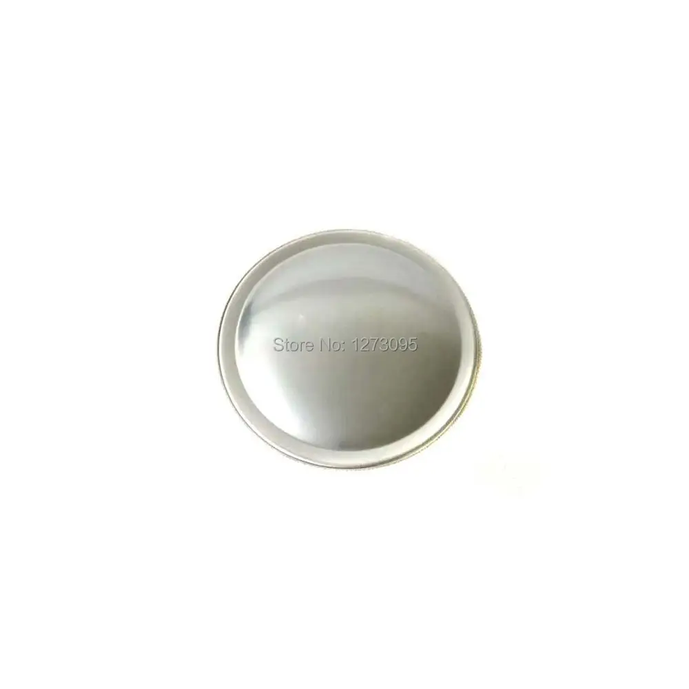 For 2017 2018 Jaguar XE X760 ABS Tank Cover Fuel/Gas Tank Cap Decoration Trim Cover Car Styling Accessory For 2017 2018 Jaguar XE X760 ABS Tank Cover Fuel/Gas Tank Cap Decoration Trim Cover Car Styling Accessory