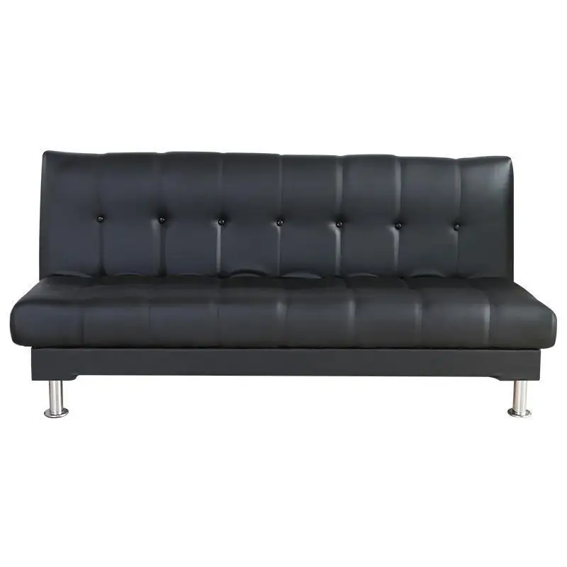 

Letto Fotel Wypoczynkowy Puff Asiento Meuble De Maison Para Sala Leather Mueble Set Living Room Furniture Mobilya Sofa Bed