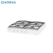 Плита Дарина Купить В Интернет Магазине Плита Дарина Купить В Интернет Магазине