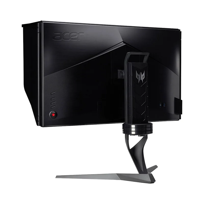 Монитор Acer 27&quot X27|Мониторы| |