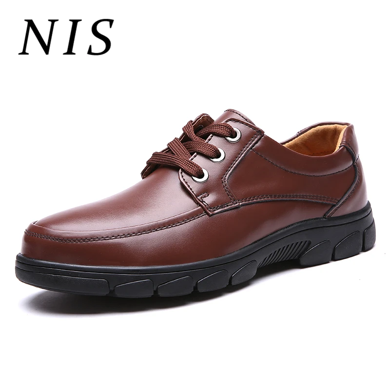suitable shoes for driving