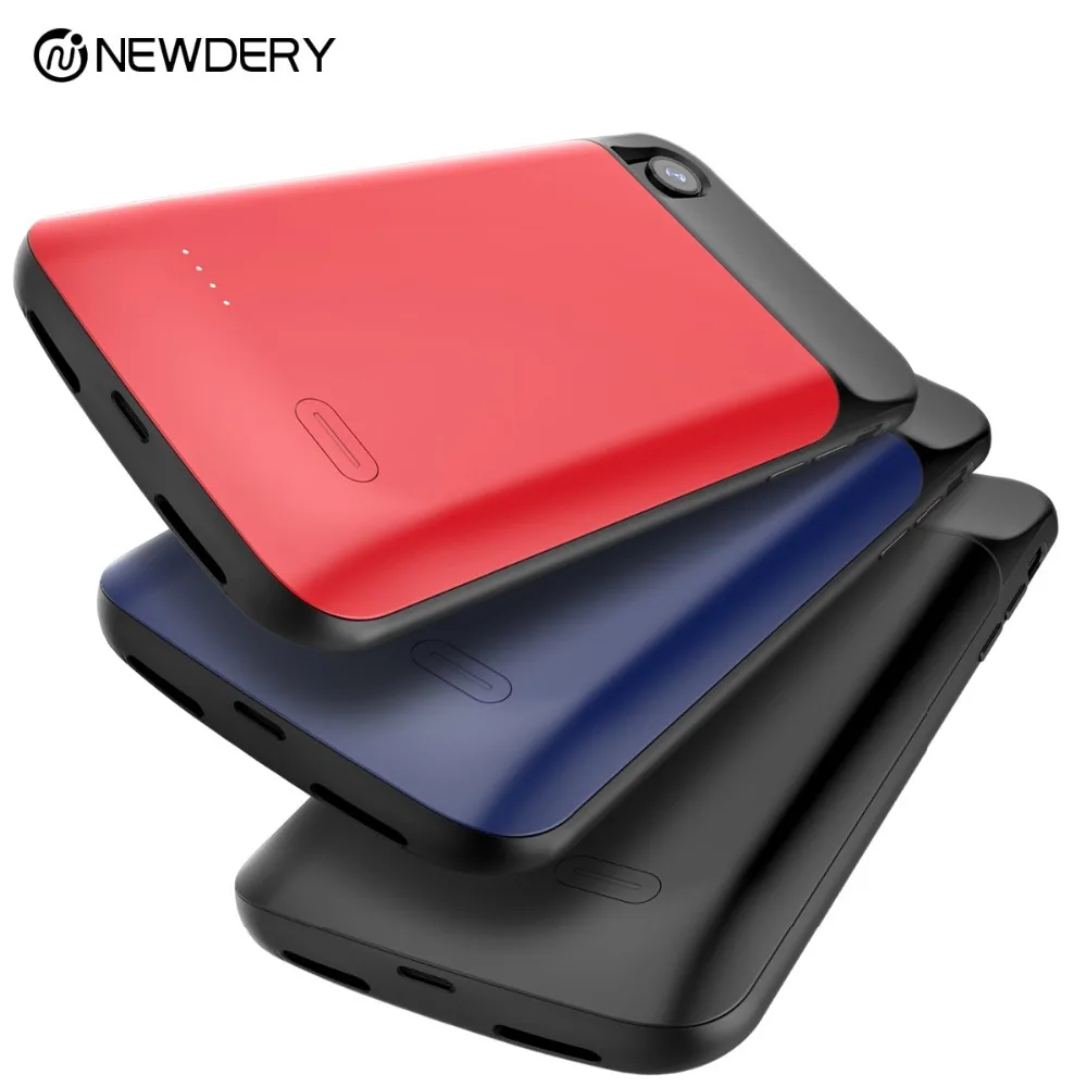 New arrival power bank case for iphone X XS Max 6000mAh detachable charger case for Iphone 10 backup battery case for Iphone XR New arrival power bank case for iphone X XS Max 6000mAh detachable charger case for Iphone 10 backup battery case for Iphone XR