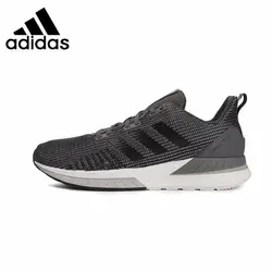 Adidas специальный счетчик оригинальный Новое поступление для мужчин кроссовки вентиляции свет движения досуг спортивная обувь # DB1614