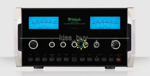 DYKB VU Meter Panel DB Уровень заголовок аудио усилитель мощности индикатор измеритель