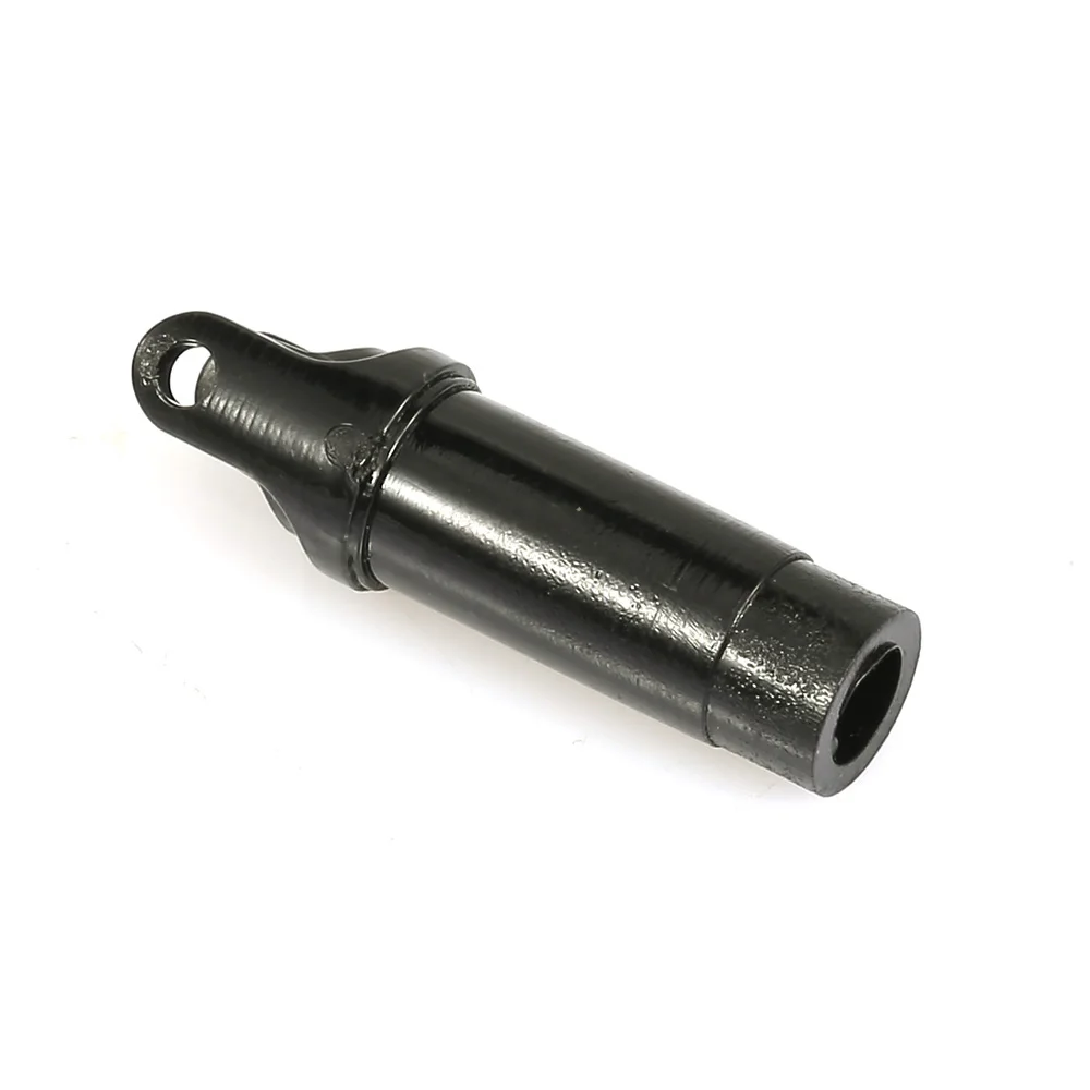 RC Knuckle set Axle Bridge Cover and Drive Shaft  for 116 WPL B-14 B-24 B-16 B-36 C-14 C-24 RC Truck Parts