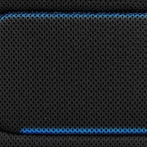 ARCTIC HUNTER деловой мужской рюкзак для ноутбука usb зарядка Водонепроницаемый