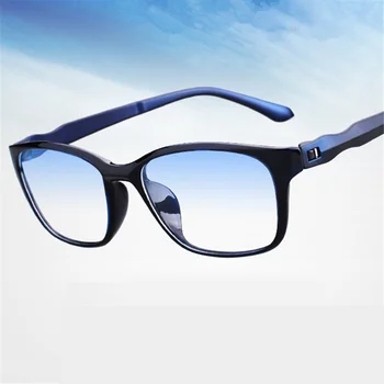 

Women Reading Glasses Ultra-light Anti blue rays Men Presbyopia Eyeglasses 2.5 Glasses Diopter Men Hyperopia Glasses +2.0 +3.0
