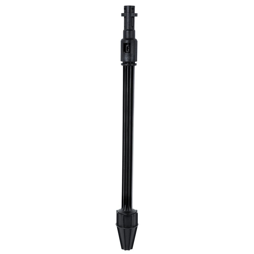 Насадка для мойки АВТОМОБИЛЯ Jet Lotus Karcher K1 K2 K3 K4 K5 мойка высокого давления 160 бар
