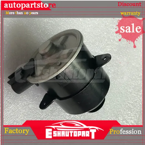 Для двигателя вентилятора кондиционера автомобиля 1997 16363-02120 для toyota camry |