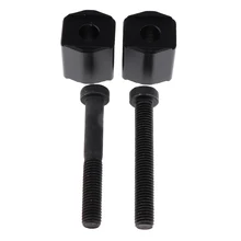 Крепление на руль для KTM 1290 Super Adventure