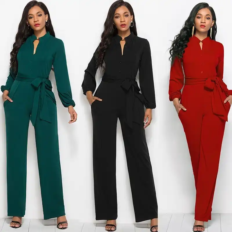 enterizos jumpsuit