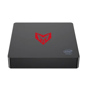 Hot Seller MII Windows 10 Mini PC Computer 8GB RAM 128GB SSD 4K HDMI Intel Pentium J4205 CPU — poobangtp Hot Seller MII Windows 10 Mini PC Computer 8GB RAM 128GB SSD 4K HDMI Intel Pentium J4205 CPU — poobangtp