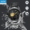 Men's Watches