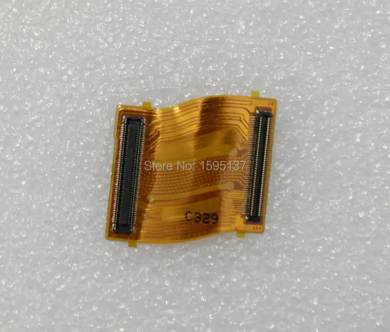 Для Canon 6D CCD CMOS сенсорная деталь | Электроника