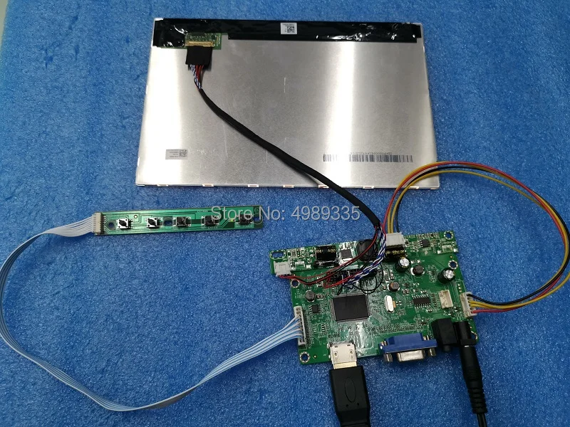 220V 1900W 118mm Diamond Core Drill Wet Handheld