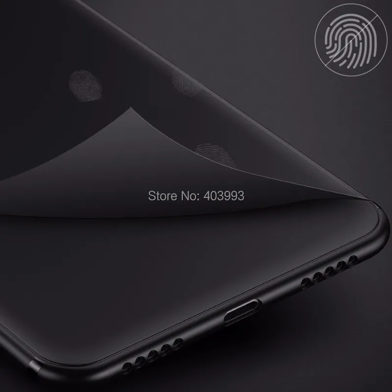 Для Umidigi UMI DIGI Z2 Pro Чехол закаленное стекло роскошный мягкий ТПУ чехол для телефона