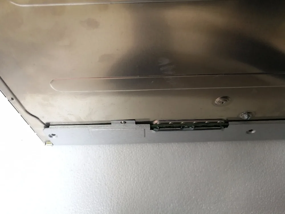  Original LCD screen LM270WQ6 SS A1 SSA1 LTM270DL11 For Dell U2717D