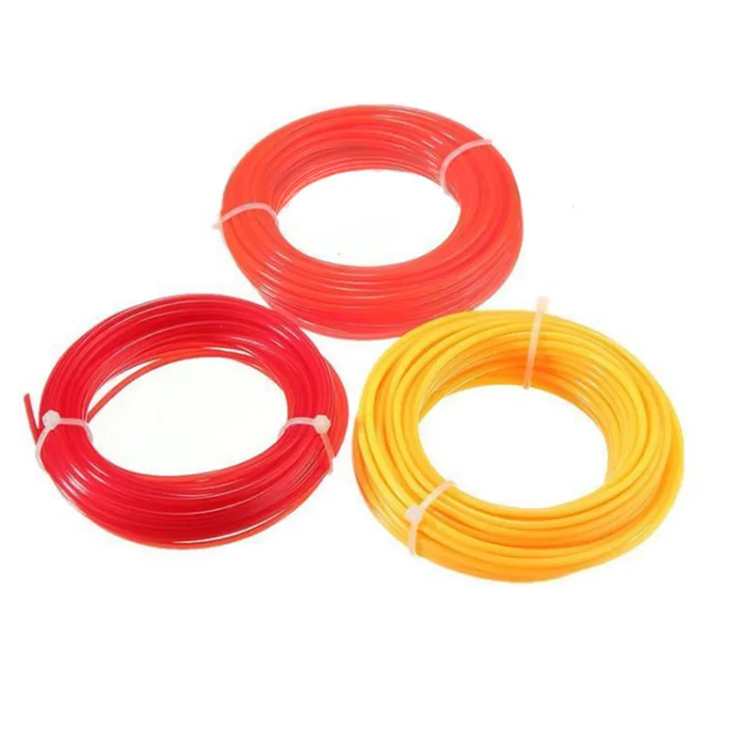 brush cutter nylon line