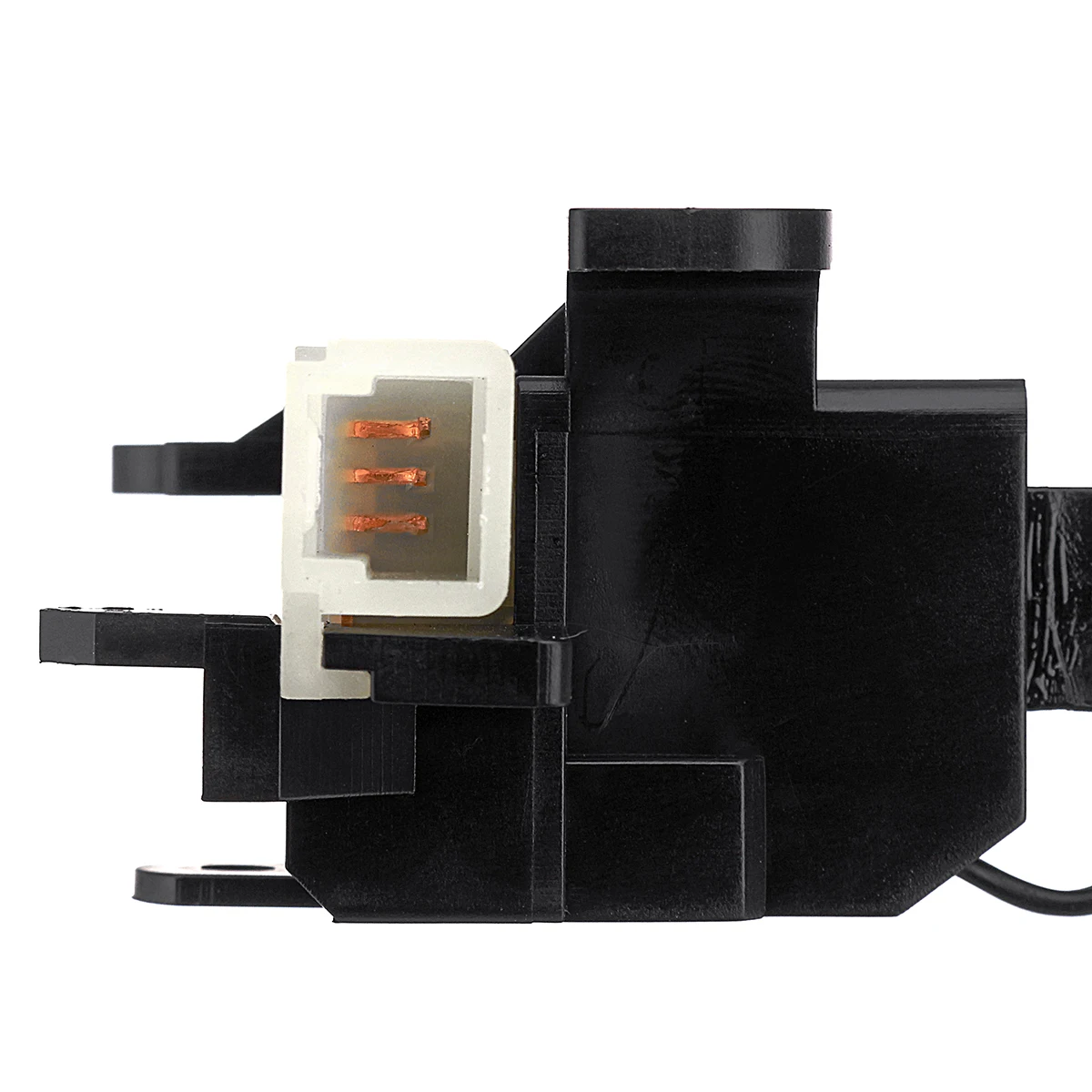 Para Toyota Corolla Yaris Vios Hilux Hiace Auris Prius Previa RAV4 interruptor de Control de crucero con alambre 84632-34011 de 84632 -34017