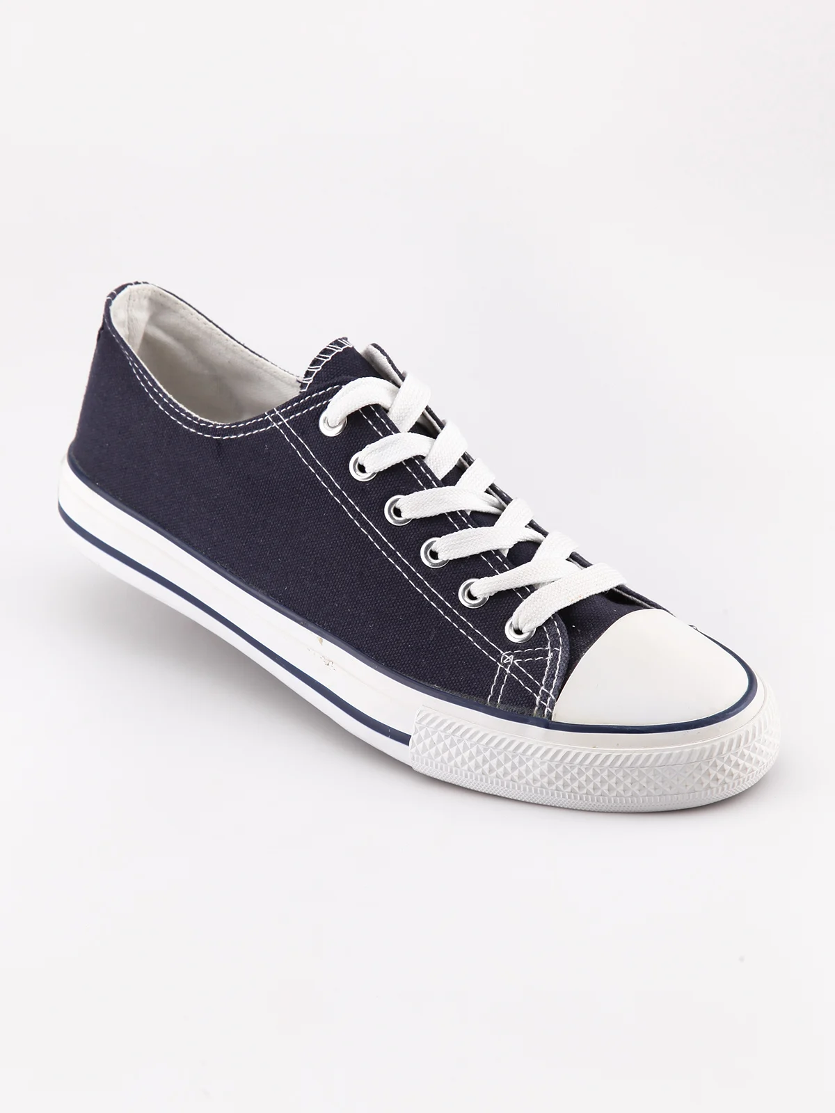 easy sneakers for sale