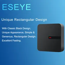 RFID Reader 125KHZ /13.56MHZ Proximity Card Reader Wiegand 26/34 IP68 Waterproof Long Range IC Card Access Control Card Reader RFID Reader 125KHZ /13.56MHZ Proximity Card Reader Wiegand 26/34 IP68 Waterproof Long Range IC Card Access Control Card Reader