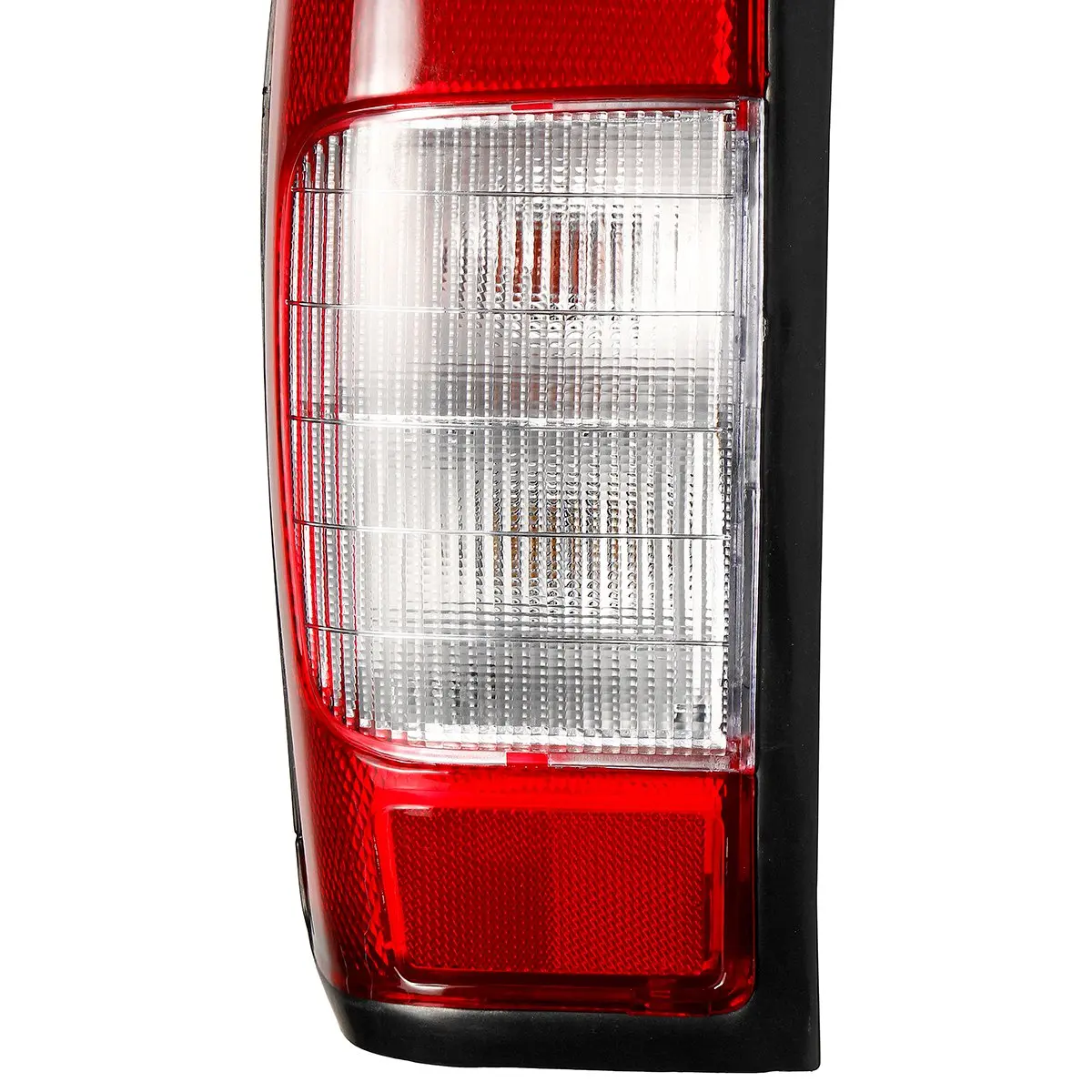 Для Nissan Navara D22 D23 пикап 1997 1999 2000 2001 2005 1 пара левый и правый задний стоп сигнал