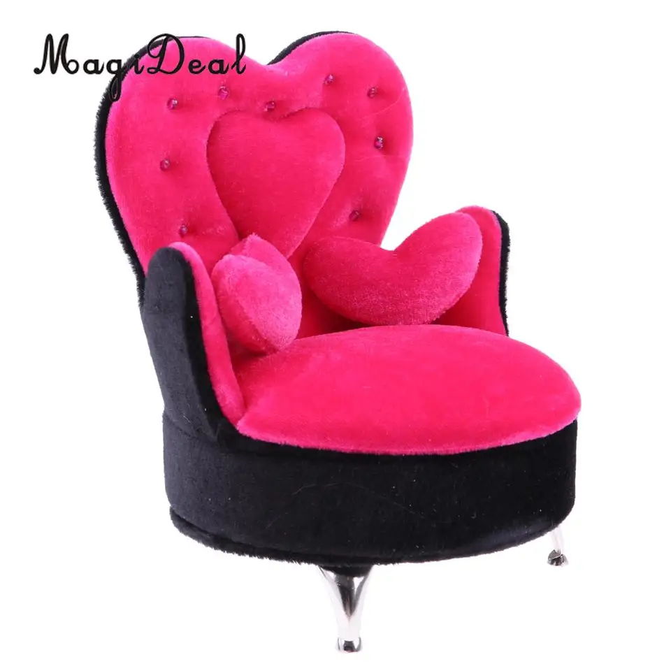 dollhouse furniture for 12 inch dolls