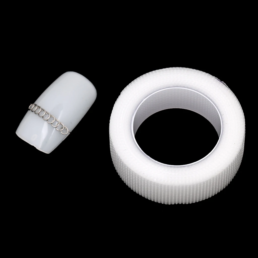 Kesoto Ingrown Toe Nail Correction pro Foot Nail Orthotic Manicure Toenail Corrector Stickers Bunion Corrector Foot Care Tools