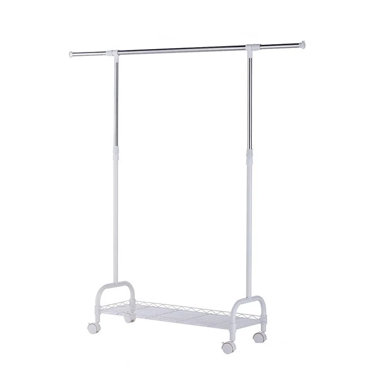 

Kledinghangers Armario Armoire Pared Aski Percha Para La Ropa Coat Stand Wieszak Perchero De Pie Cabide Cintre Clothes Hanger