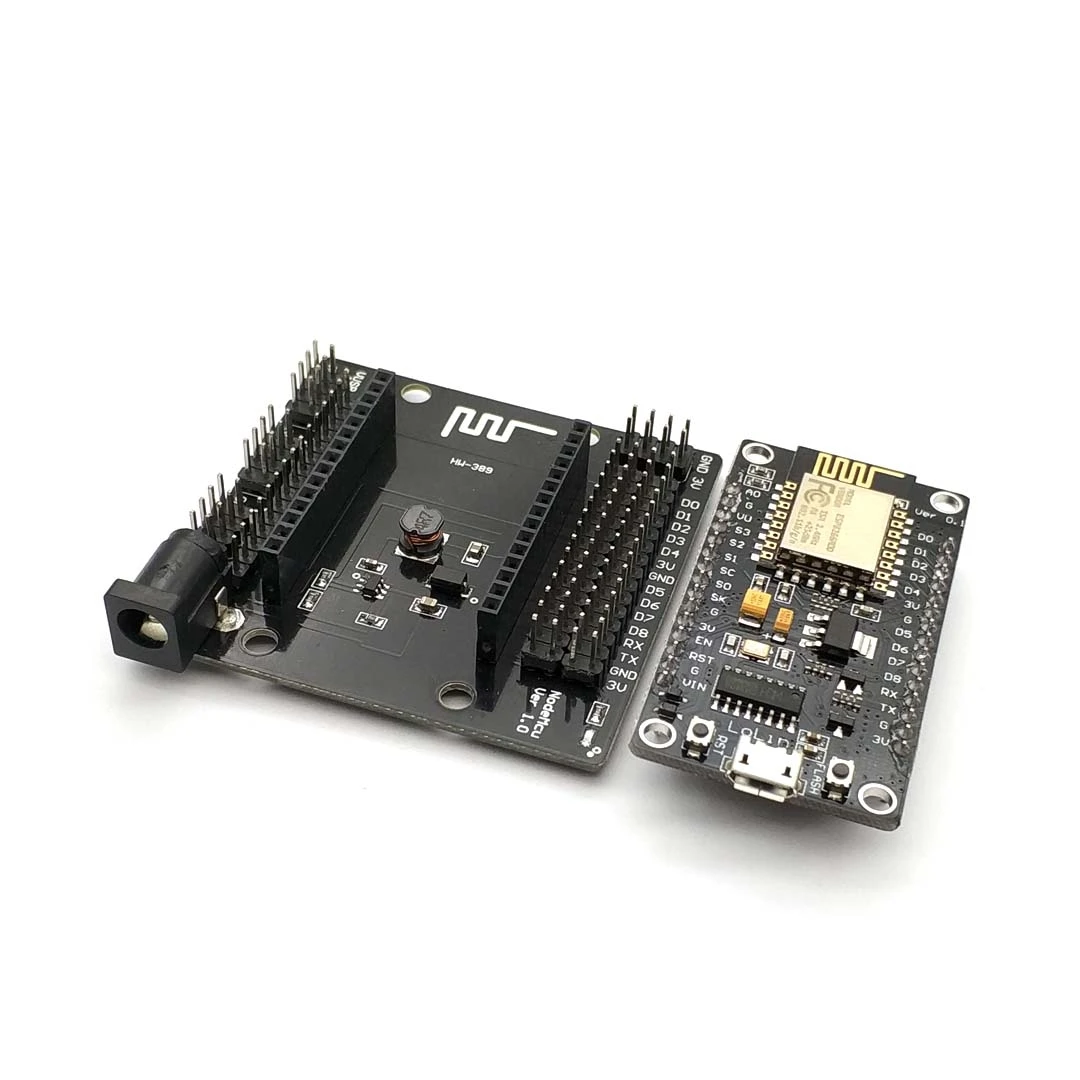 ESP8266 CH340G CH340 G NodeMcu V3 Lua беспроводной wifi модуль Разъем макетная плата на основе Micro USB Repalce