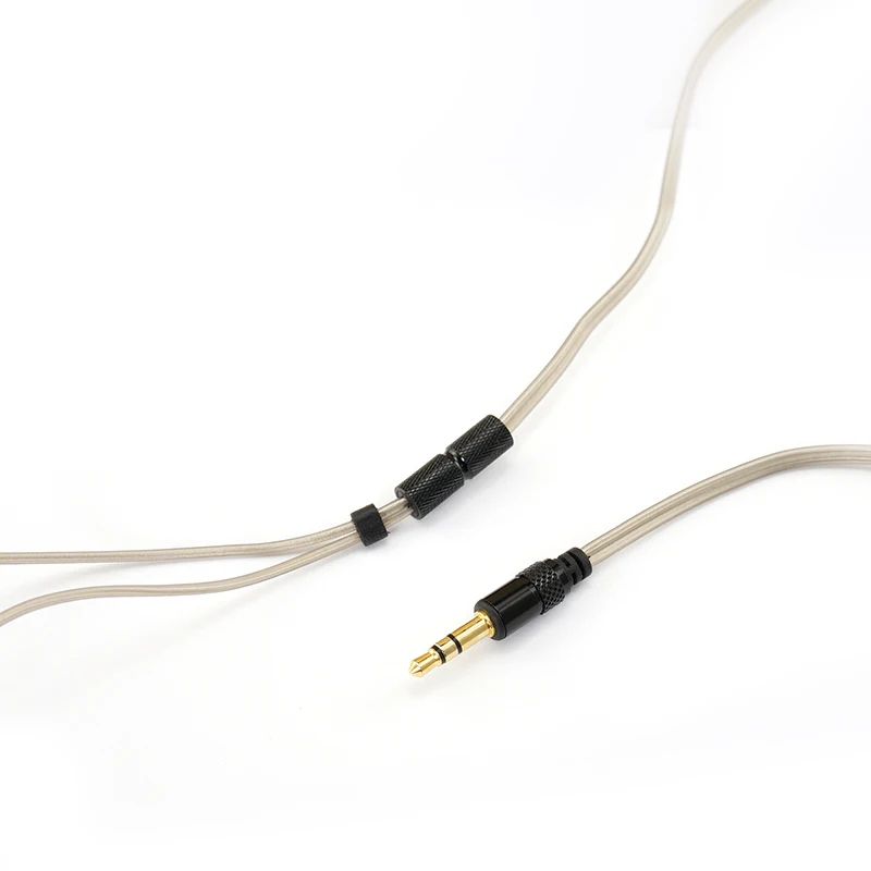 Venture Electronics VE ASURA наушники 2 0 s с высоким сопротивлением 150 Ом HIFI вкладыши|headphones