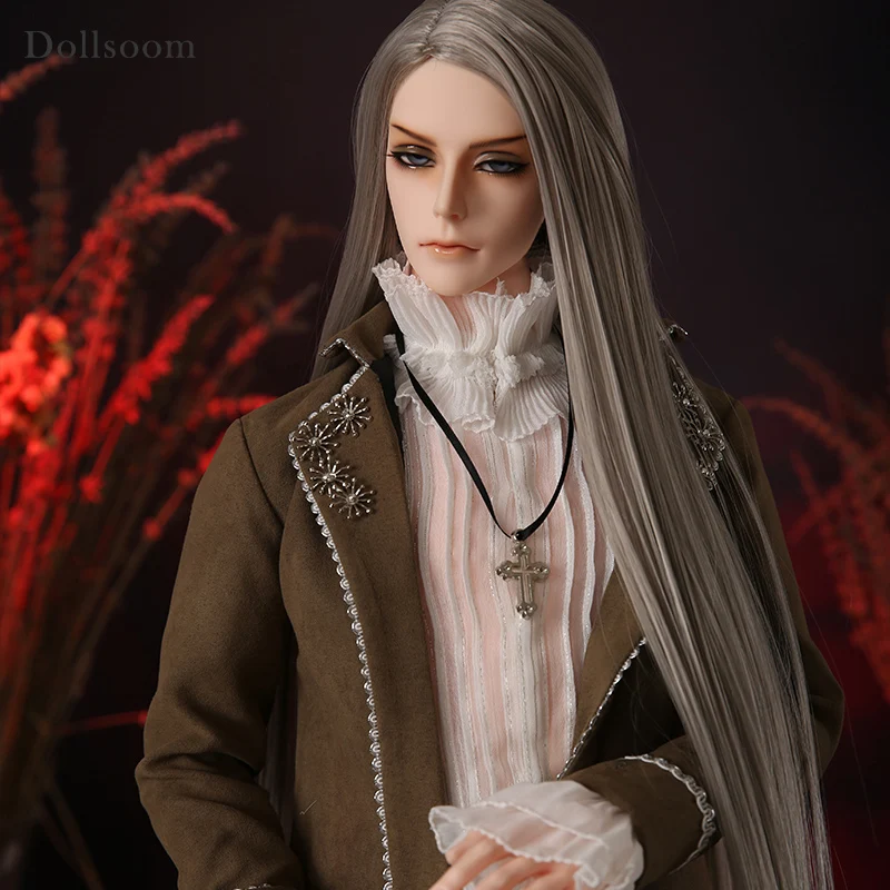 ID72 Фотон 1/3 BJD SD куклы смолы тело модель мальчиков высокое качество игрушки для девочек День рождения Рождество Лучшие подарки