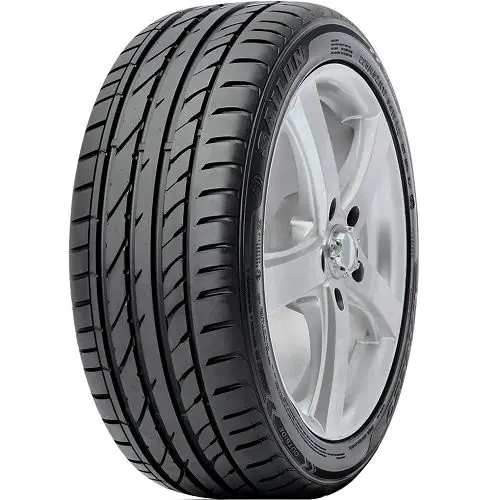 Sailun atrezzo zsr 195/45r15 78v. Sailun atrezzo zsr suv 225/40 r19 93y. Шины sailun atrezzo zsr suv. Sailun atrezzo zsr. Sailun 205/50r17 93w atrezzo zsr.