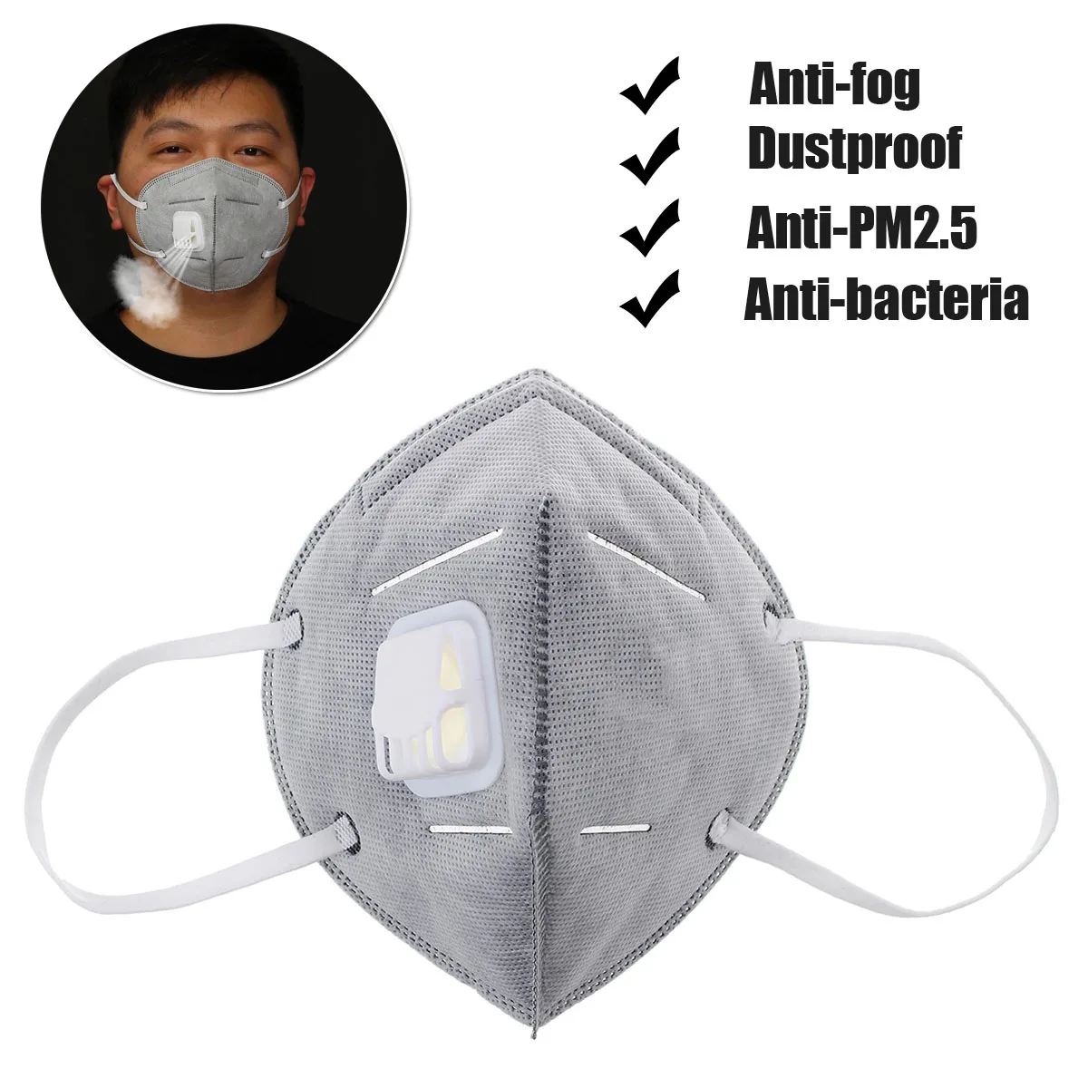 n95 5 layer mask n95 5 layer mask