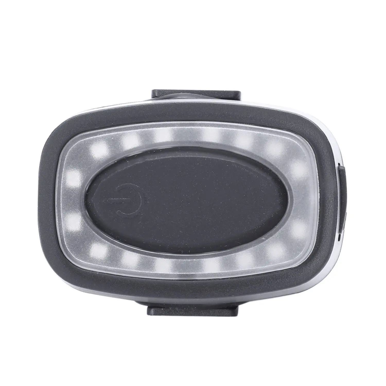 

Smart Bicycle Rear Light Usb Tail Lights Rechargeable Waterproof For Cycling Bike Lamp 7 Mode Meilan Brand Led Lamp