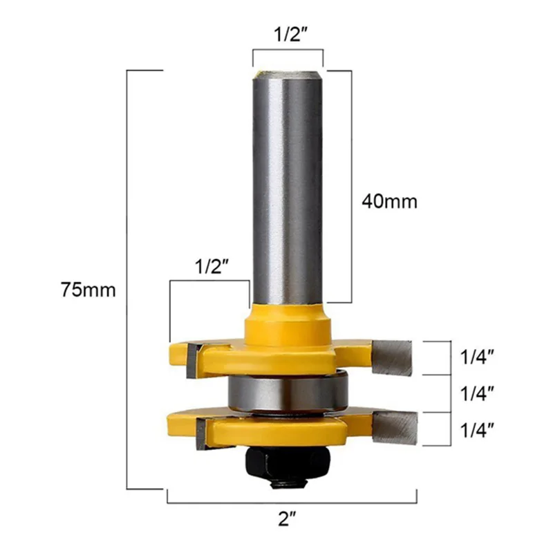 Benro HH75AV HH100AV Hi-Hat Mini Video Tripod