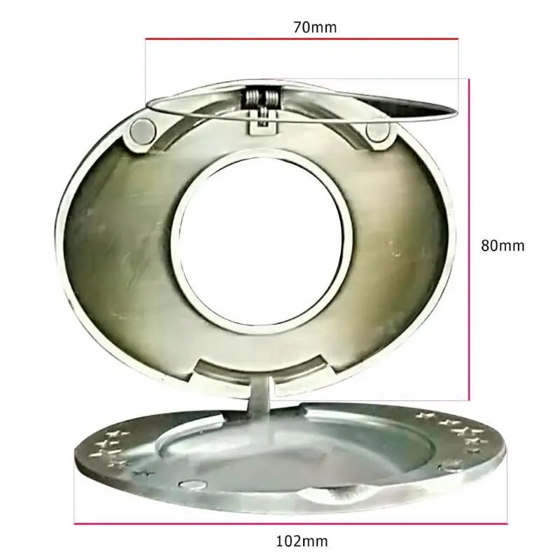 Water Bottle Holder Belt Buckle Beer Holder Camping Picnic Wine Can Holder Metal Heavy Duty Hand Bag Portable Bottle Buckle Belt Beer