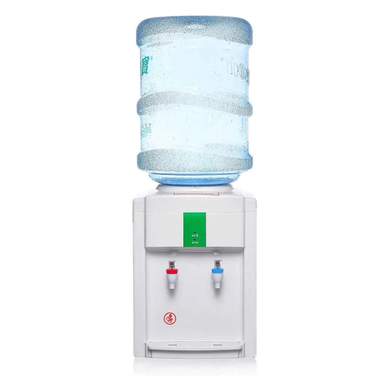 220V 500W Water Dispenser Filter Purifier Hot Cold Awesome Taste Floor Stand 220V 500W Water Dispenser Filter Purifier Hot Cold Awesome Taste Floor Stand