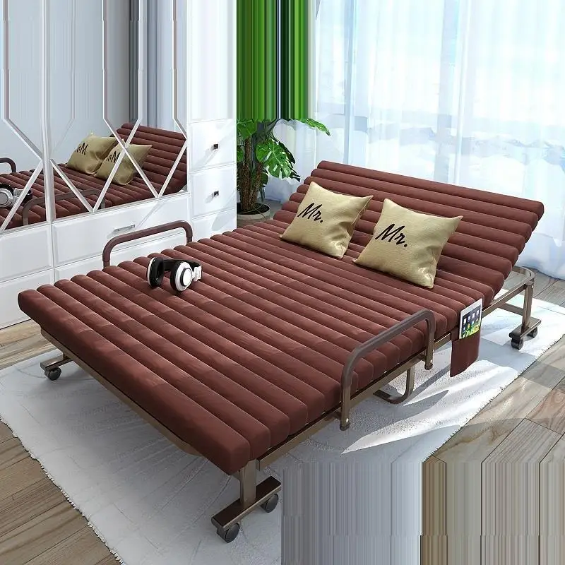 Matrimonio Home Kids Recamaras Box Letto Bett Quarto Room Frame Cama Moderna bedroom Furniture Mueble De Dormitorio Folding Bed