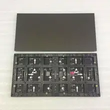 Asl светодиодный p2.5 LED модуль в помещении 320 х 160 мм pixel 128x64 использовать для литой Алюминиевая СВЕТОДИОДНАЯ панель экран 640x640 мм