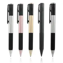 A25 активный емкостный сенсорный экран Стилус для Xiao mi Pad 2 3 4 mi pad2 mi pad4 Plus mi Pad4 mi Pad 4 3