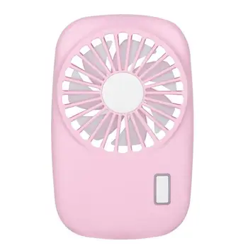 

Top Sale Colorful Mini USB Rechargeable Air Cooling Fan Camara Shape Desk Fan Travel Home Student Dormitory Portable Desktop O
