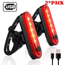 Горячая велосипеды, велосипедный, светодиодный задний фонарь лампа безопасности мигающий Предупреждение красный дорожный знак для обеспечения безопасности дорожного движения