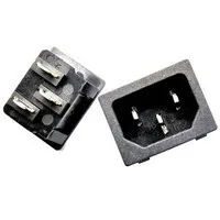 AC-05 15A 250V